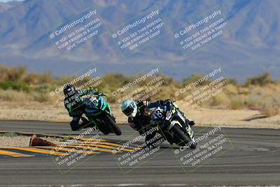 media/Jan-21-2023-CVMA (Sat) [[b9eef8ba1f]]/Race 3 Formula UL-American Thunder/